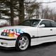 Illustration for article titled Looking for the holy grail of BMW M3’s...